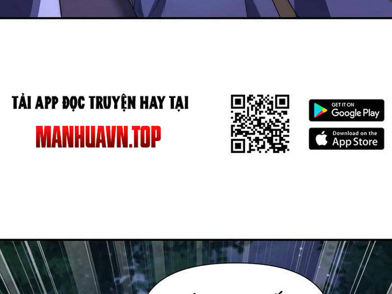 Võng Du Ta Có Thể Tiến Hóa Tất Cả [Chap 1-30]