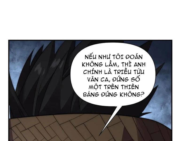 Võng Du Ta Có Thể Tiến Hóa Tất Cả [Chap 1-30]