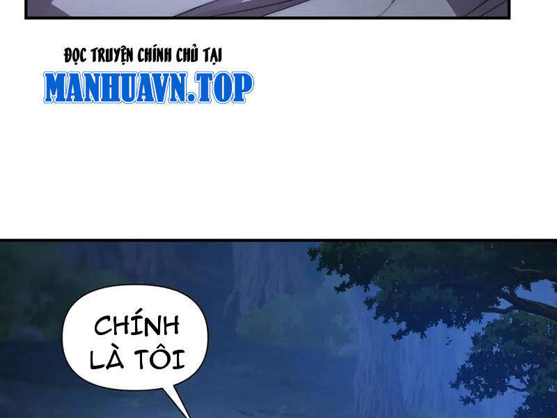 Võng Du Ta Có Thể Tiến Hóa Tất Cả [Chap 1-30]