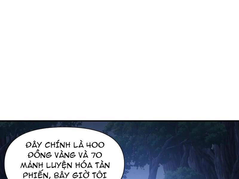 Võng Du Ta Có Thể Tiến Hóa Tất Cả [Chap 1-30]