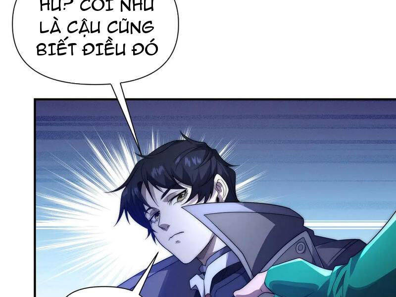 Võng Du Ta Có Thể Tiến Hóa Tất Cả [Chap 1-30]