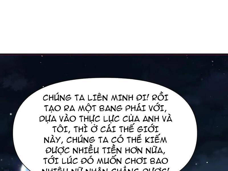 Võng Du Ta Có Thể Tiến Hóa Tất Cả [Chap 1-30]