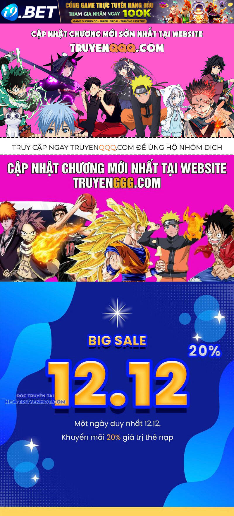 Võng Du Ta Có Thể Tiến Hóa Tất Cả [Chap 1-30]