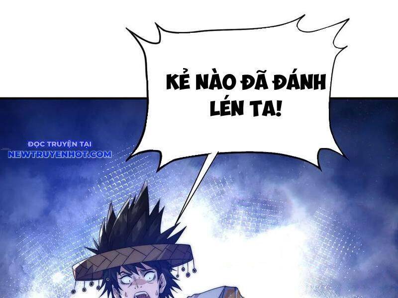 Võng Du Ta Có Thể Tiến Hóa Tất Cả [Chap 1-30]