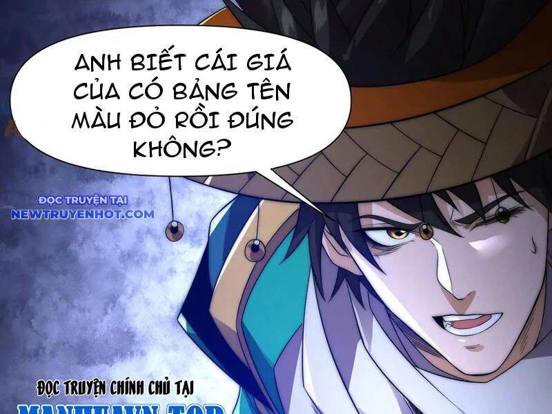 Võng Du Ta Có Thể Tiến Hóa Tất Cả [Chap 1-30]