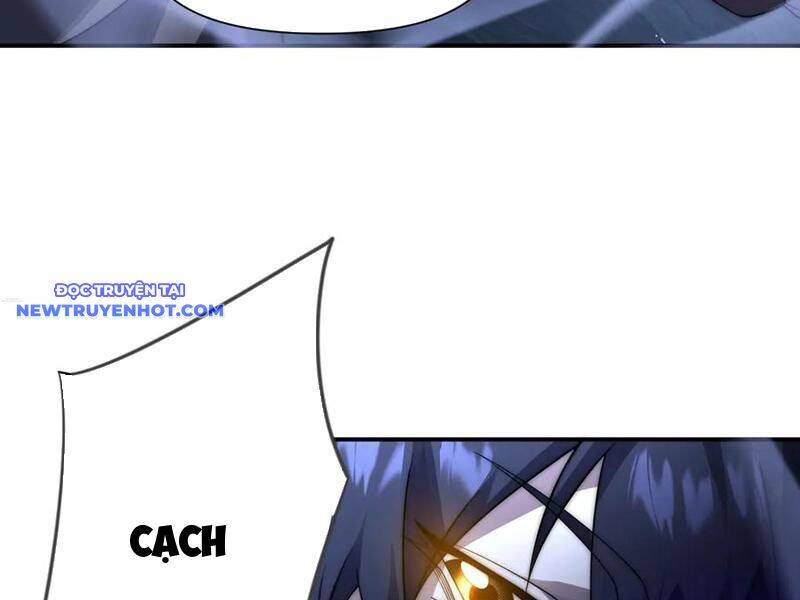 Võng Du Ta Có Thể Tiến Hóa Tất Cả [Chap 1-30]