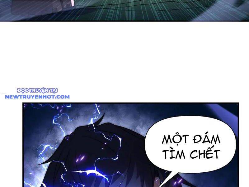 Võng Du Ta Có Thể Tiến Hóa Tất Cả [Chap 1-30]