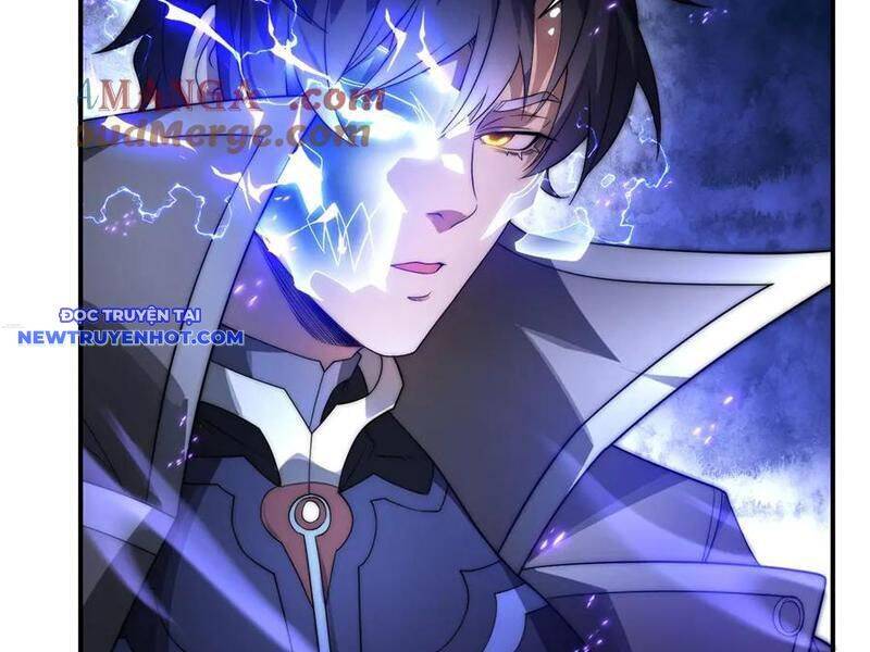 Võng Du Ta Có Thể Tiến Hóa Tất Cả [Chap 1-30]