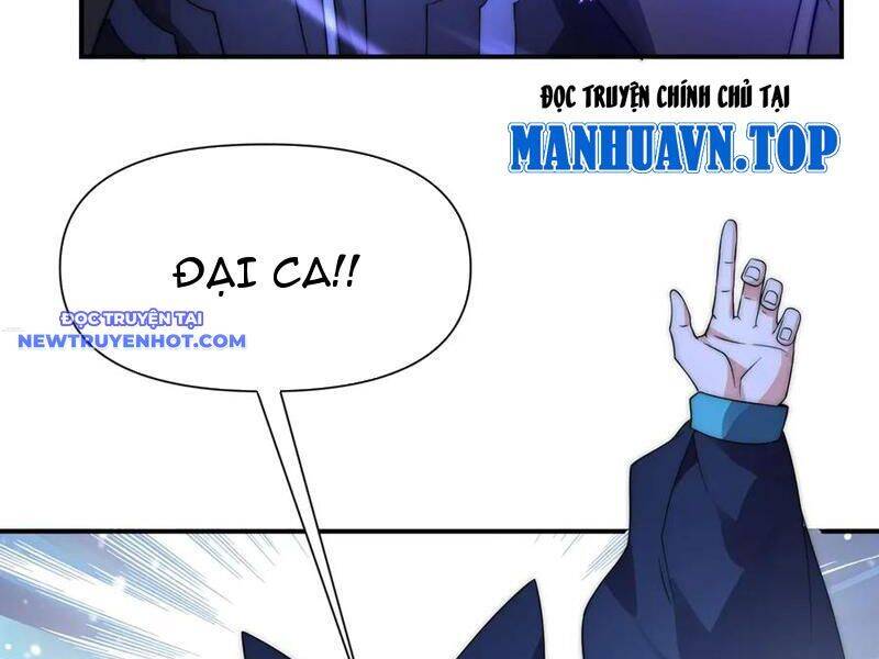 Võng Du Ta Có Thể Tiến Hóa Tất Cả [Chap 1-30]