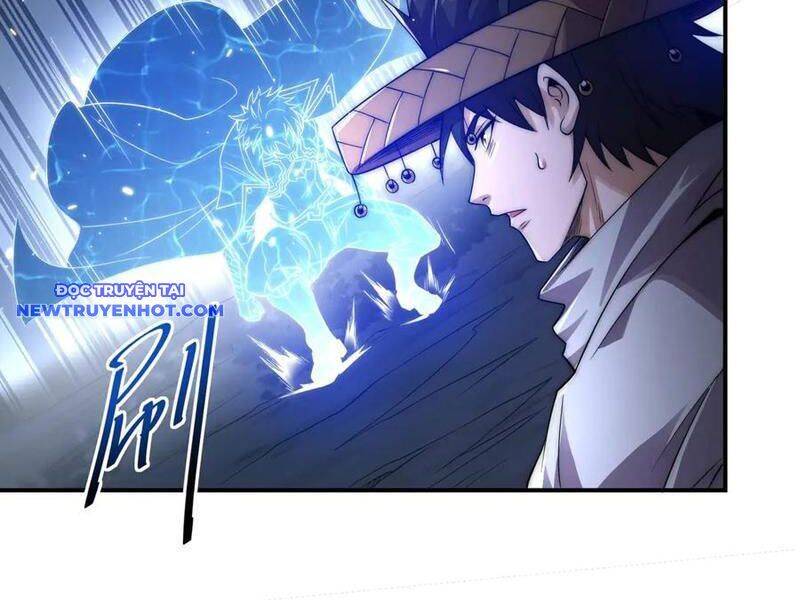 Võng Du Ta Có Thể Tiến Hóa Tất Cả [Chap 1-30]