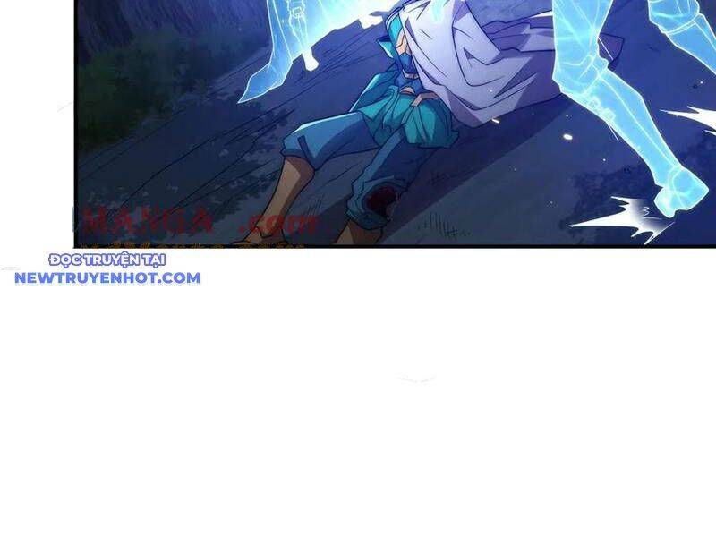Võng Du Ta Có Thể Tiến Hóa Tất Cả [Chap 1-30]