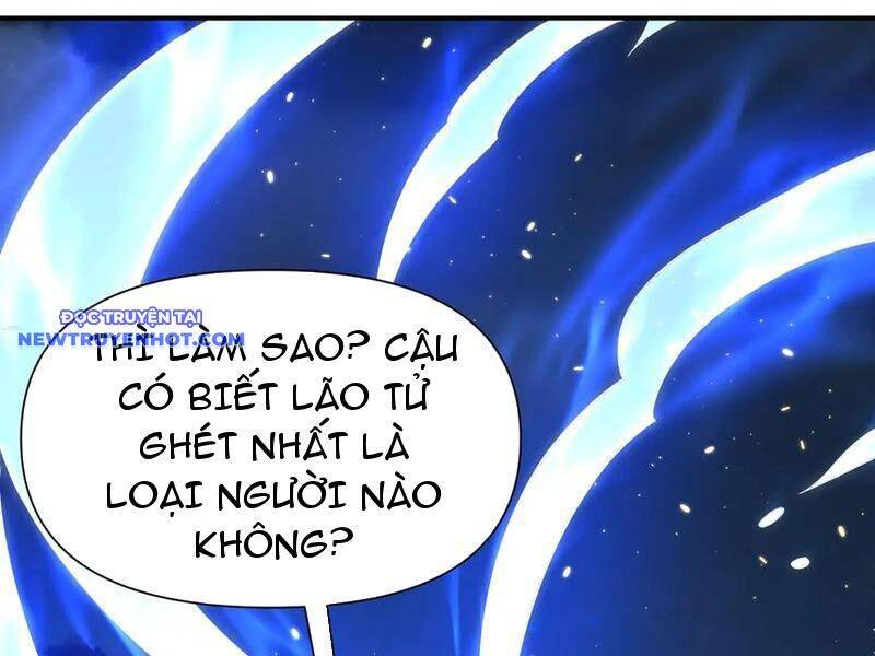 Võng Du Ta Có Thể Tiến Hóa Tất Cả [Chap 1-30]
