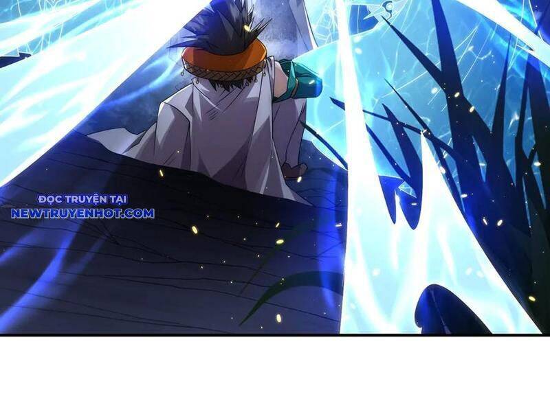 Võng Du Ta Có Thể Tiến Hóa Tất Cả [Chap 1-30]