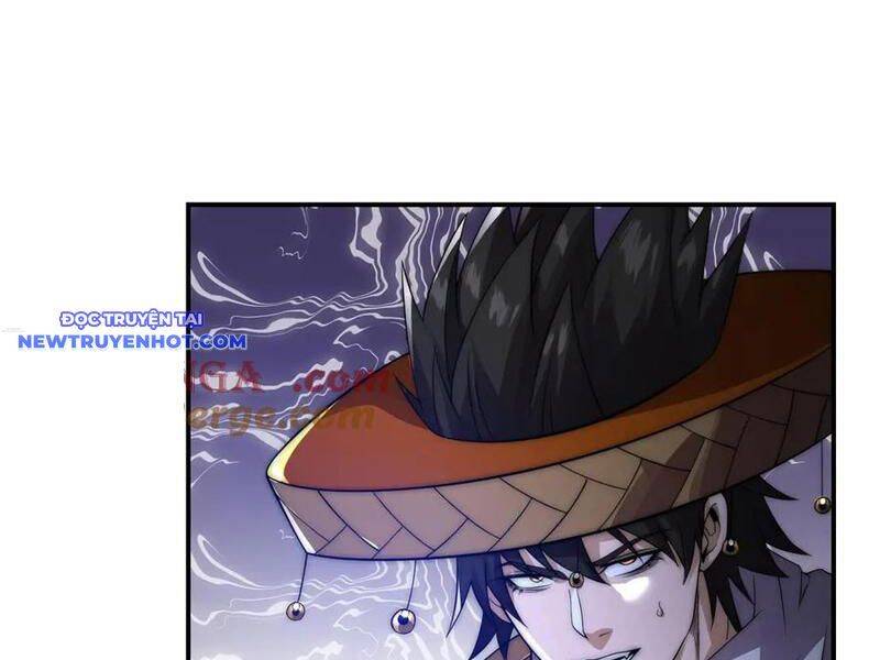 Võng Du Ta Có Thể Tiến Hóa Tất Cả [Chap 1-30]