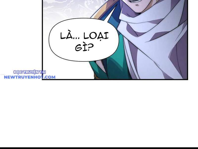 Võng Du Ta Có Thể Tiến Hóa Tất Cả [Chap 1-30]