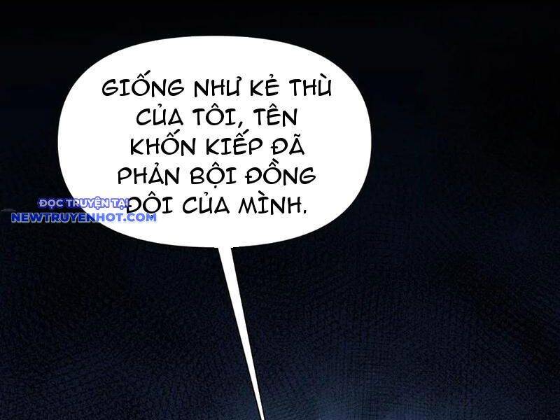Võng Du Ta Có Thể Tiến Hóa Tất Cả [Chap 1-30]