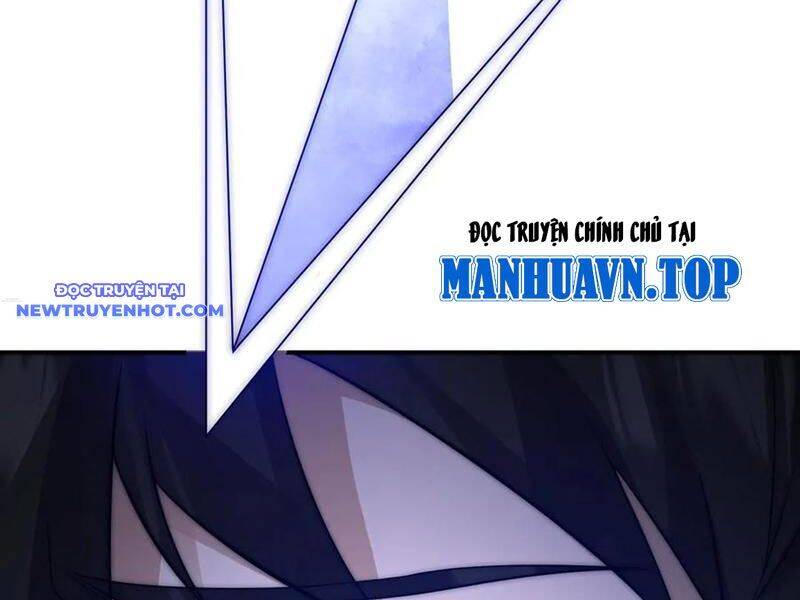 Võng Du Ta Có Thể Tiến Hóa Tất Cả [Chap 1-30]