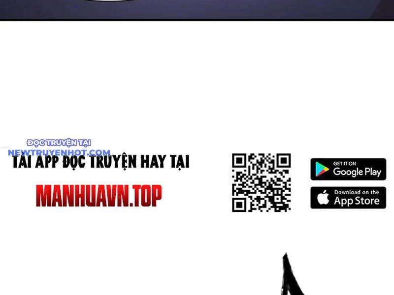 Võng Du Ta Có Thể Tiến Hóa Tất Cả [Chap 1-30]