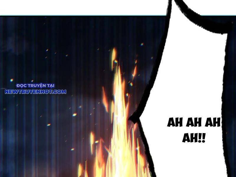 Võng Du Ta Có Thể Tiến Hóa Tất Cả [Chap 1-30]