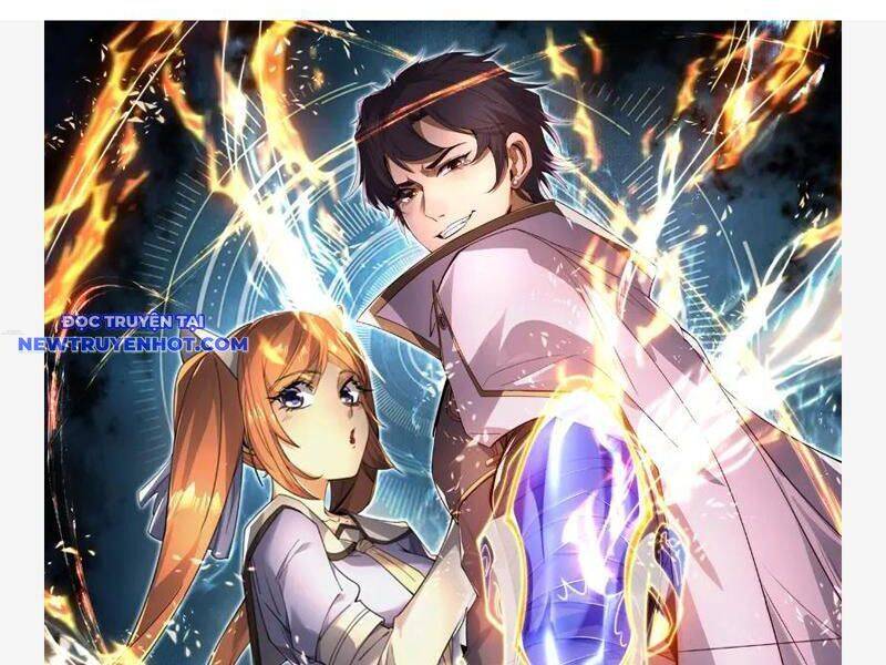 Võng Du Ta Có Thể Tiến Hóa Tất Cả [Chap 1-30]