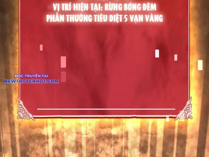 Võng Du Ta Có Thể Tiến Hóa Tất Cả [Chap 1-30]