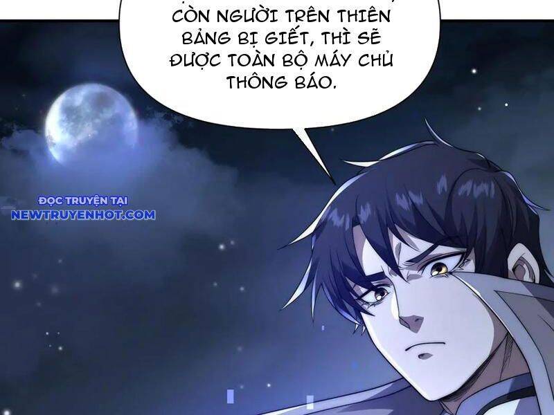 Võng Du Ta Có Thể Tiến Hóa Tất Cả [Chap 1-30]