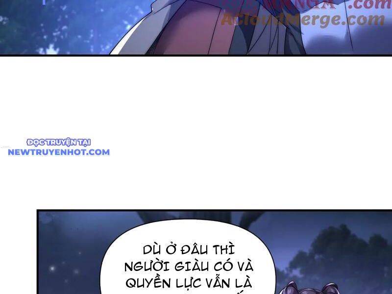 Võng Du Ta Có Thể Tiến Hóa Tất Cả [Chap 1-30]