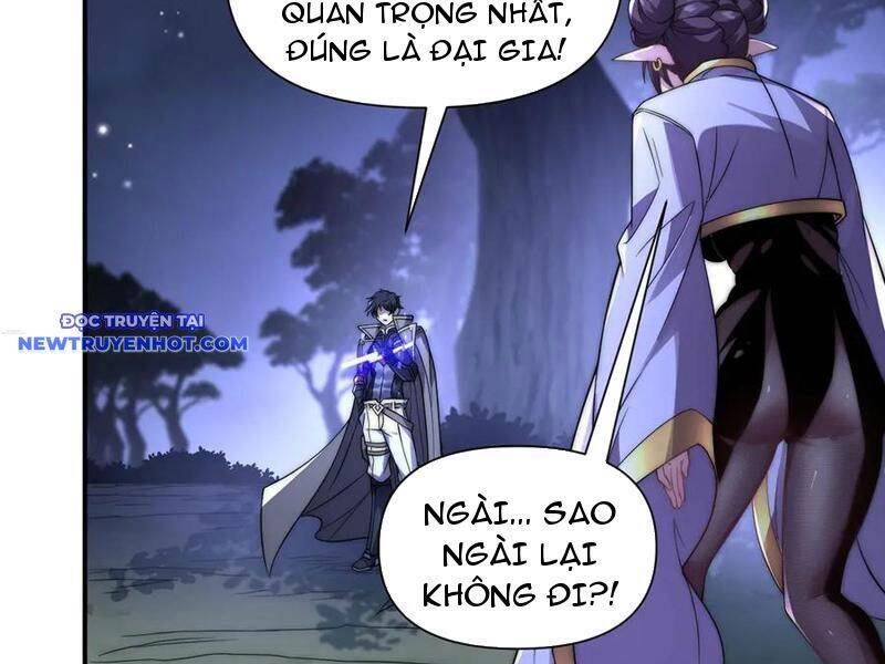 Võng Du Ta Có Thể Tiến Hóa Tất Cả [Chap 1-30]