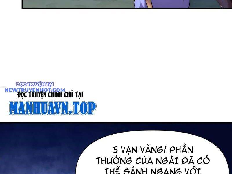 Võng Du Ta Có Thể Tiến Hóa Tất Cả [Chap 1-30]
