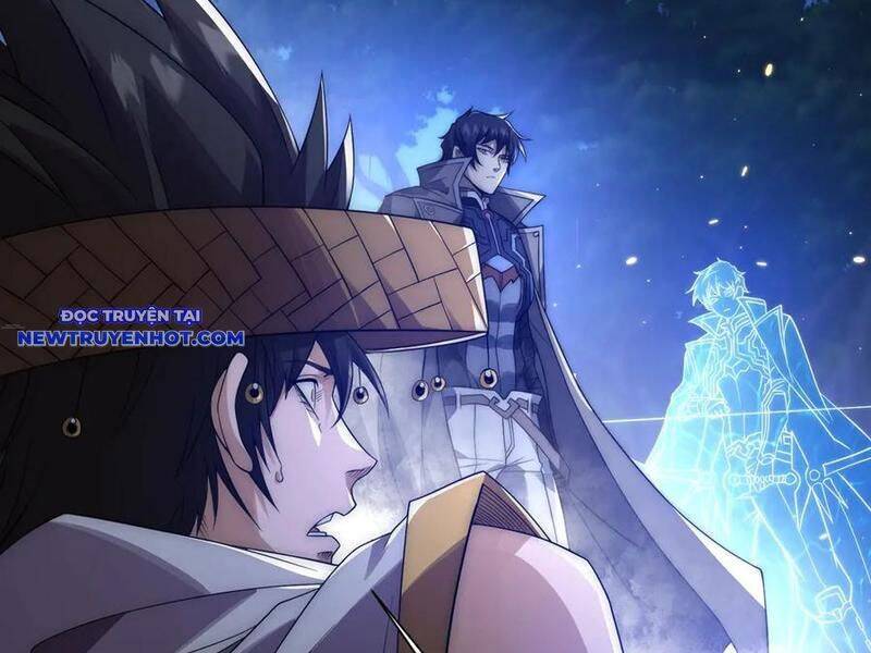 Võng Du Ta Có Thể Tiến Hóa Tất Cả [Chap 1-30]