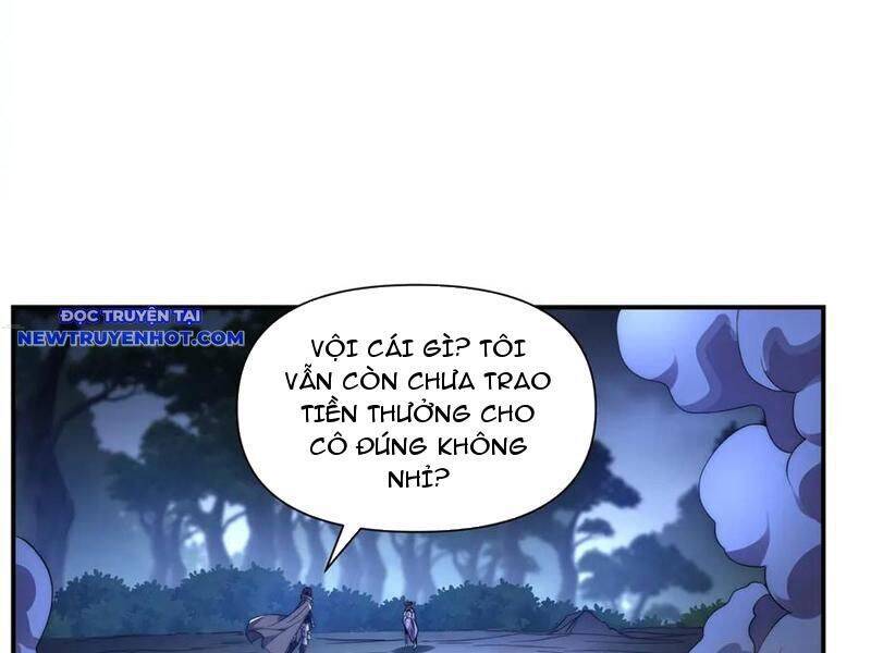 Võng Du Ta Có Thể Tiến Hóa Tất Cả [Chap 1-30]
