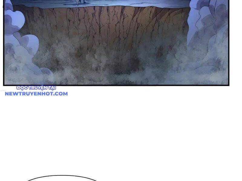 Võng Du Ta Có Thể Tiến Hóa Tất Cả [Chap 1-30]