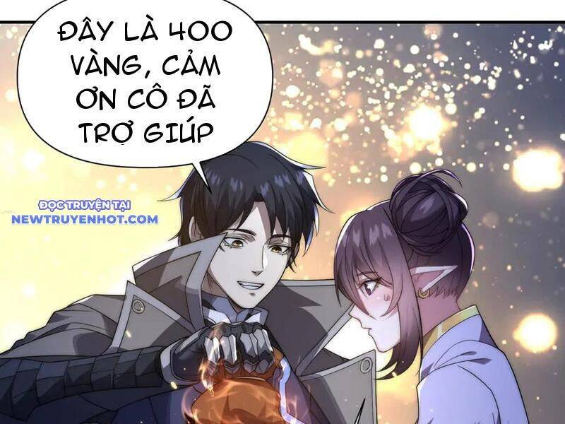 Võng Du Ta Có Thể Tiến Hóa Tất Cả [Chap 1-30]