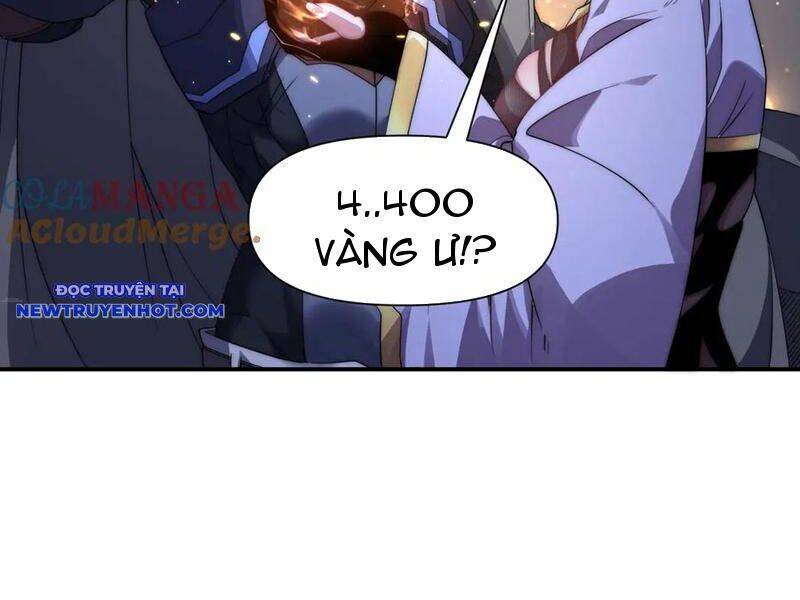 Võng Du Ta Có Thể Tiến Hóa Tất Cả [Chap 1-30]