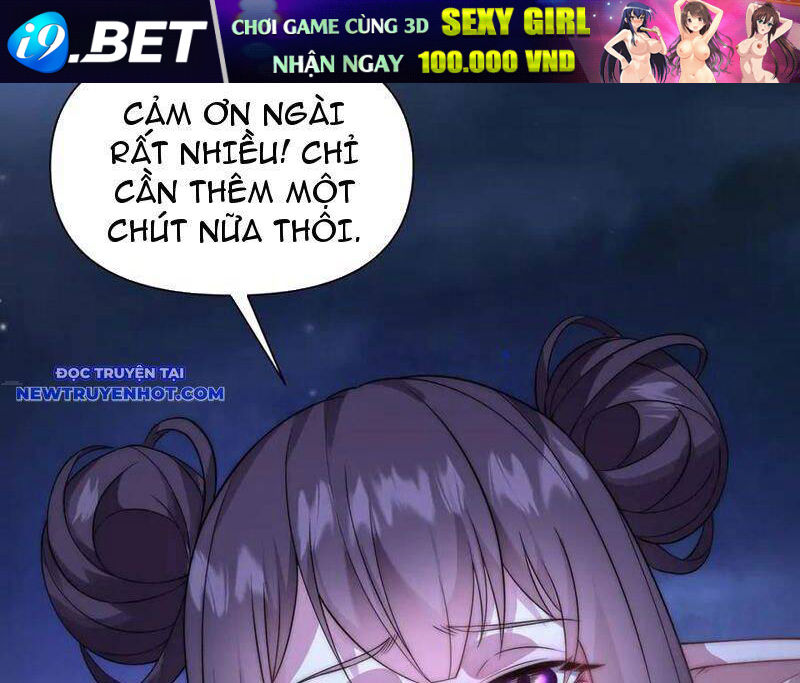Võng Du Ta Có Thể Tiến Hóa Tất Cả [Chap 1-30]