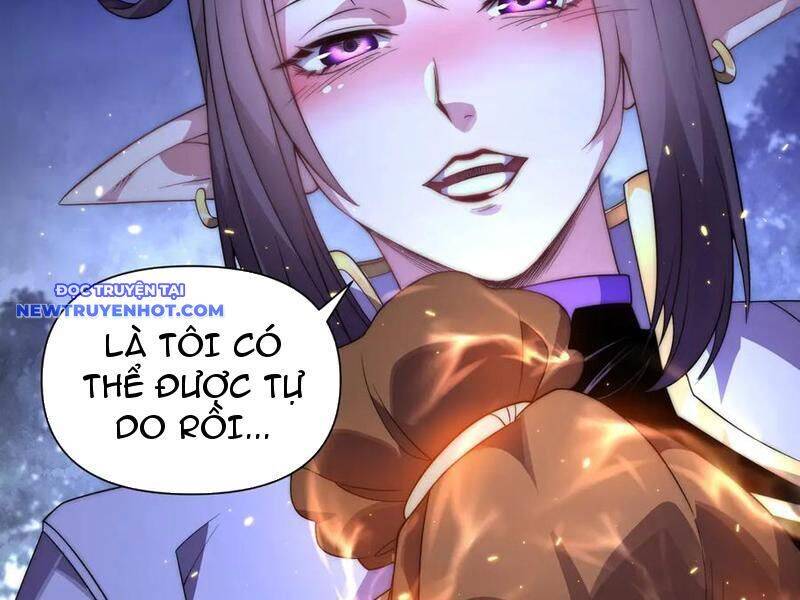 Võng Du Ta Có Thể Tiến Hóa Tất Cả [Chap 1-30]