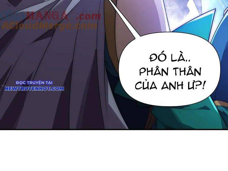 Võng Du Ta Có Thể Tiến Hóa Tất Cả [Chap 1-30]