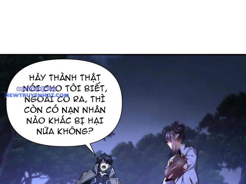 Võng Du Ta Có Thể Tiến Hóa Tất Cả [Chap 1-30]