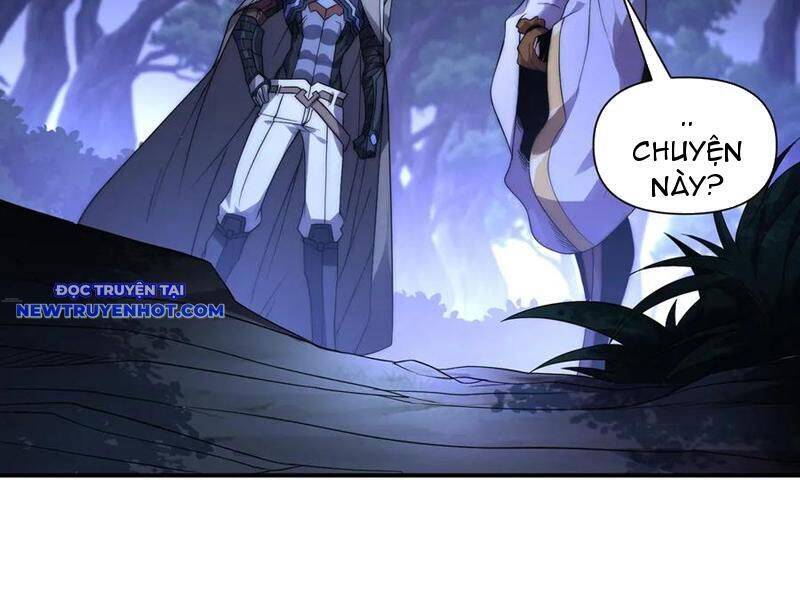 Võng Du Ta Có Thể Tiến Hóa Tất Cả [Chap 1-30]