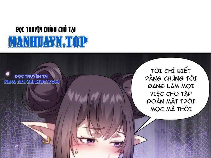 Võng Du Ta Có Thể Tiến Hóa Tất Cả [Chap 1-30]