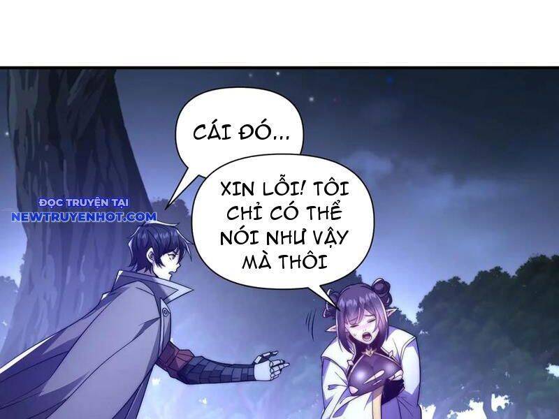 Võng Du Ta Có Thể Tiến Hóa Tất Cả [Chap 1-30]
