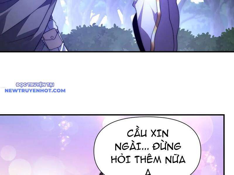 Võng Du Ta Có Thể Tiến Hóa Tất Cả [Chap 1-30]
