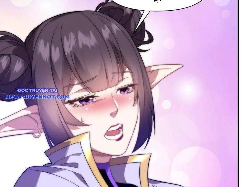 Võng Du Ta Có Thể Tiến Hóa Tất Cả [Chap 1-30]