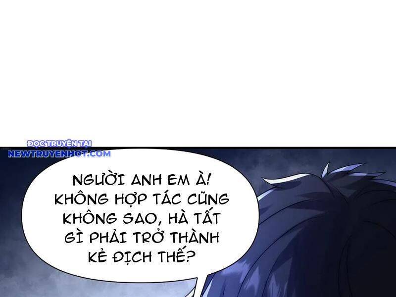 Võng Du Ta Có Thể Tiến Hóa Tất Cả [Chap 1-30]