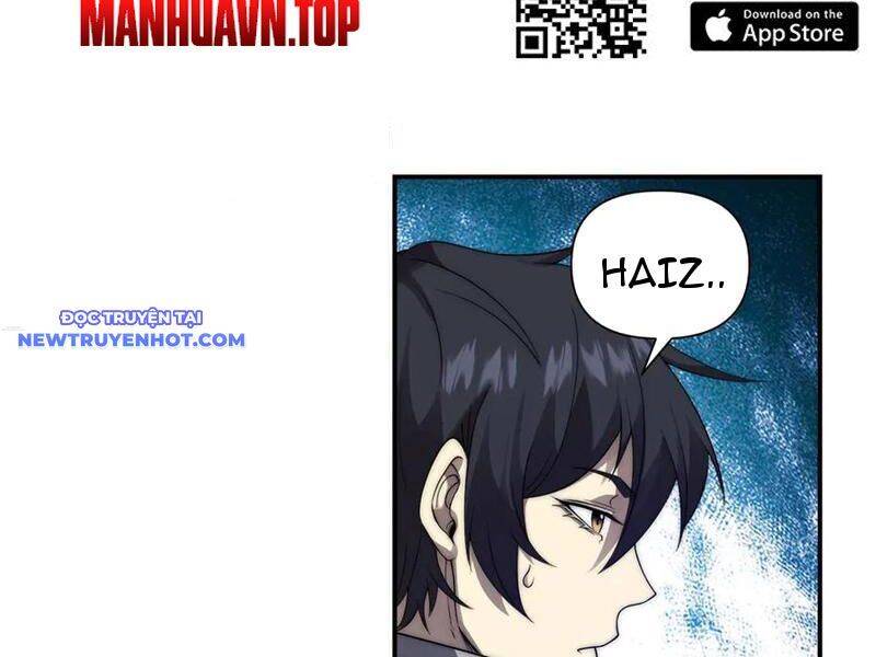 Võng Du Ta Có Thể Tiến Hóa Tất Cả [Chap 1-30]