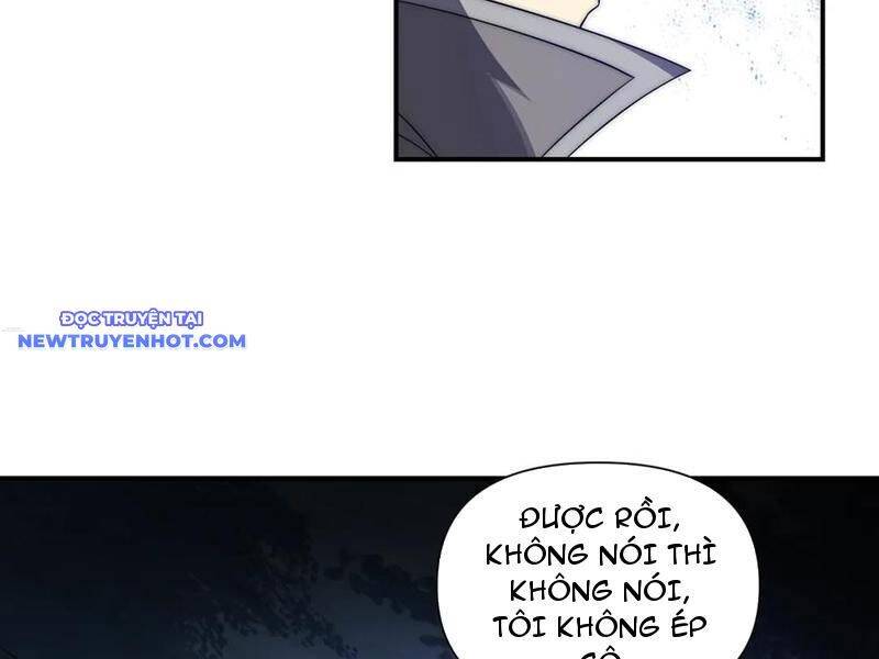 Võng Du Ta Có Thể Tiến Hóa Tất Cả [Chap 1-30]