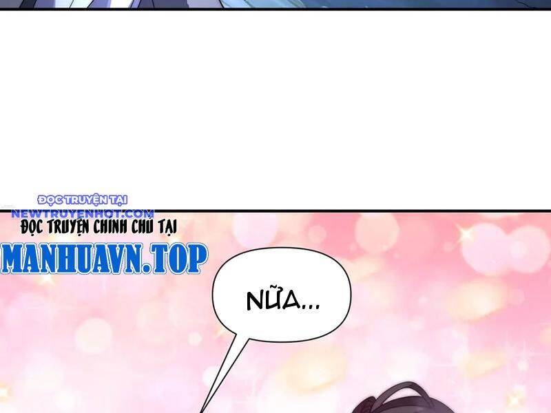 Võng Du Ta Có Thể Tiến Hóa Tất Cả [Chap 1-30]
