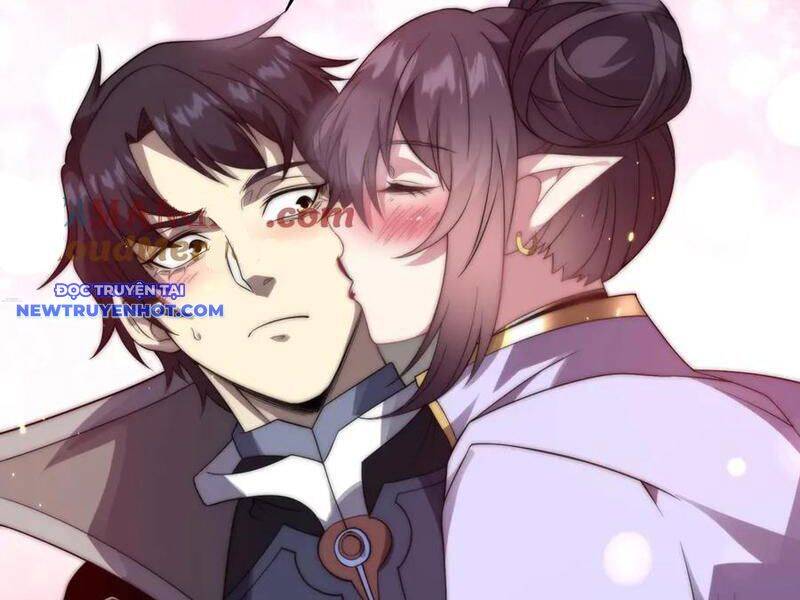 Võng Du Ta Có Thể Tiến Hóa Tất Cả [Chap 1-30]
