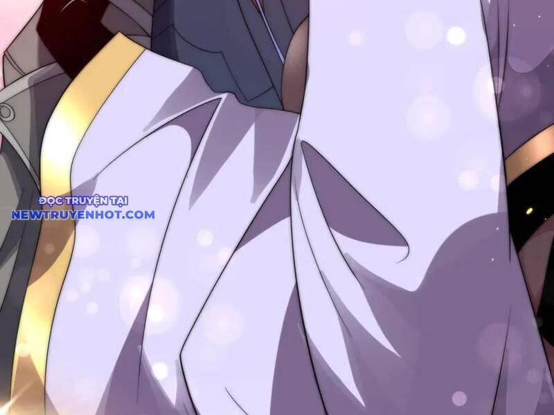 Võng Du Ta Có Thể Tiến Hóa Tất Cả [Chap 1-30]