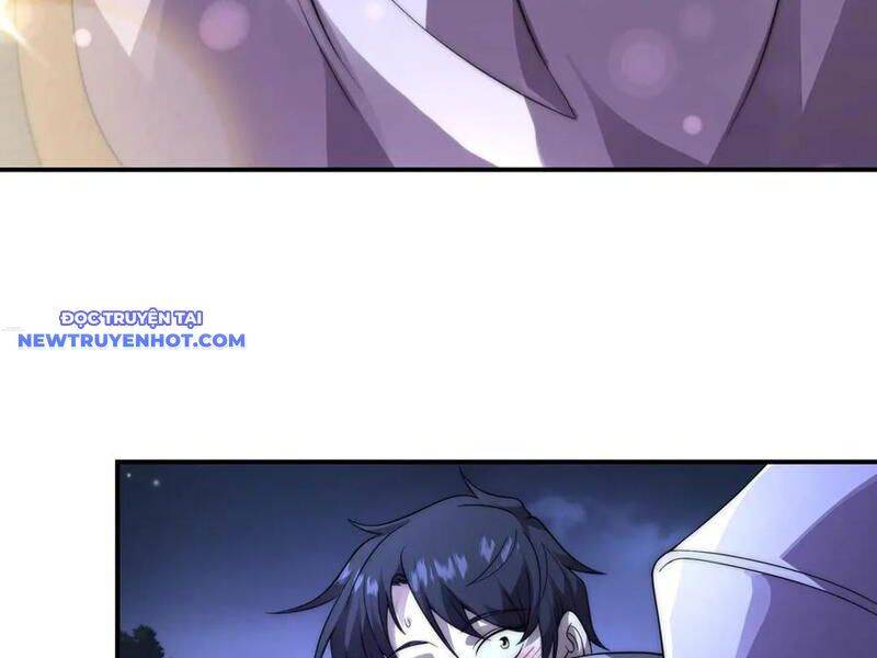 Võng Du Ta Có Thể Tiến Hóa Tất Cả [Chap 1-30]
